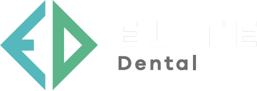 Elite Dental - Second Hand